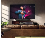 LG OLED55C31LA 55" OLED 4K 120Hz webOS Dolby Vision Dolby Atmos - 1143749 - zdjęcie 13